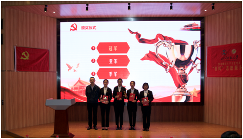 QQ图片20181126155432.png QQ图片20181126155432.png