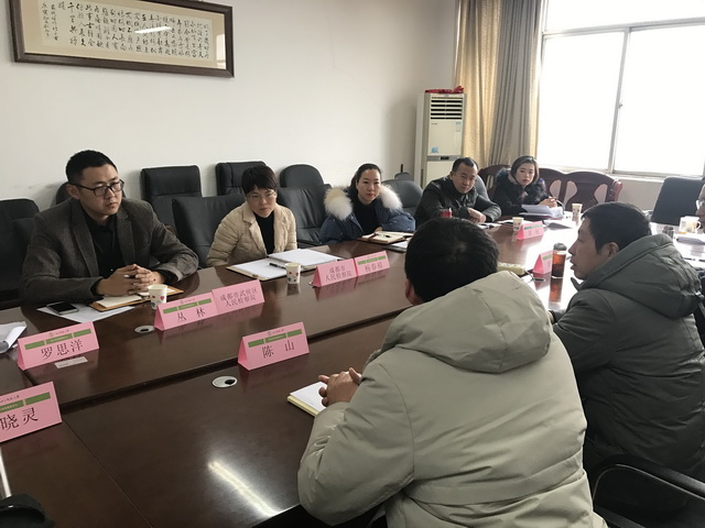 QQ图片20190110182237.jpg QQ图片20190110182237.jpg
