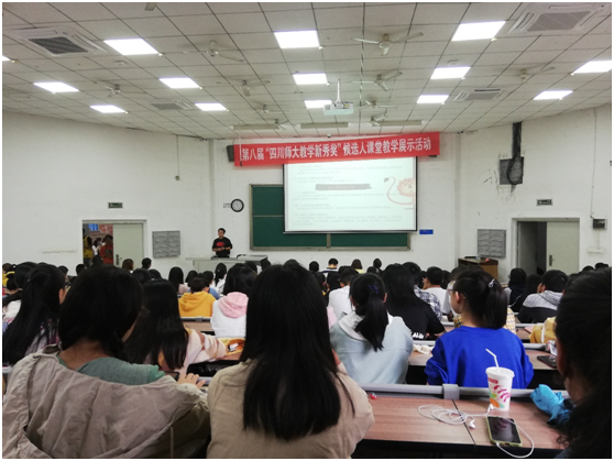 QQ图片20190918103732.png QQ图片20190918103732.png