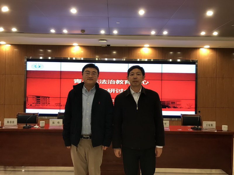 微信图片_20191127125025.jpg 微信图片_20191127125025.jpg