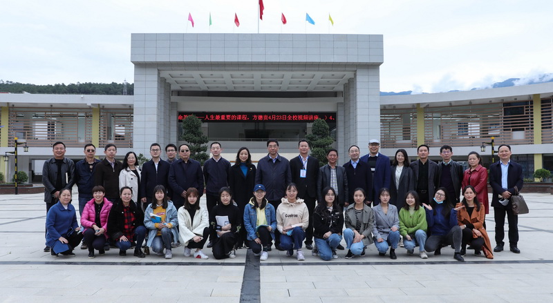 QQ图片20200430153620.jpg QQ图片20200430153620.jpg