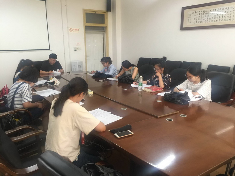QQ图片20170619165704.jpg QQ图片20170619165704.jpg