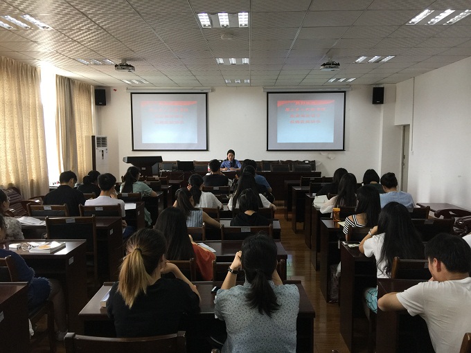 微信图片_20170621085552 - 副本.jpg 微信图片_20170621085552 - 副本.jpg