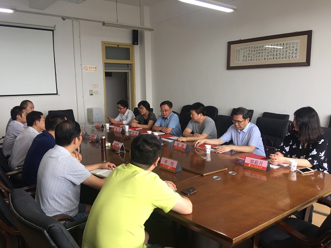 微信图片_20170703100355 - 副本.jpg