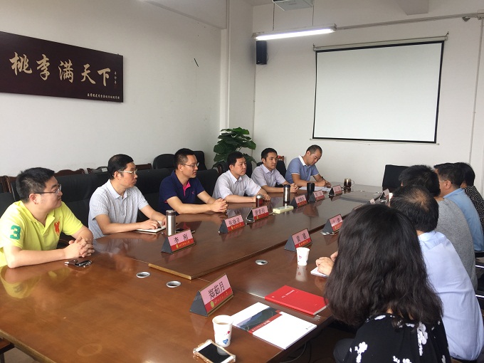 微信图片_20170703100329 - 副本.jpg