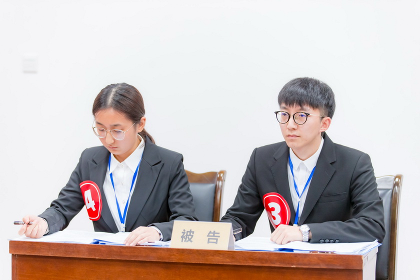 微信图片_201910290957271.jpg