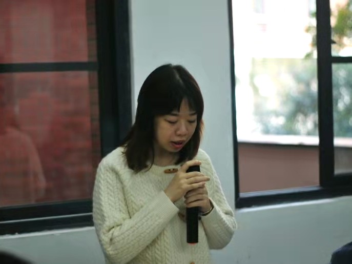 微信图片_20201110184416_WPS图片.jpg 微信图片_20201110184416_WPS图片.jpg