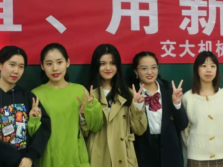 微信图片_20201110184430_WPS图片.jpg 微信图片_20201110184430_WPS图片.jpg
