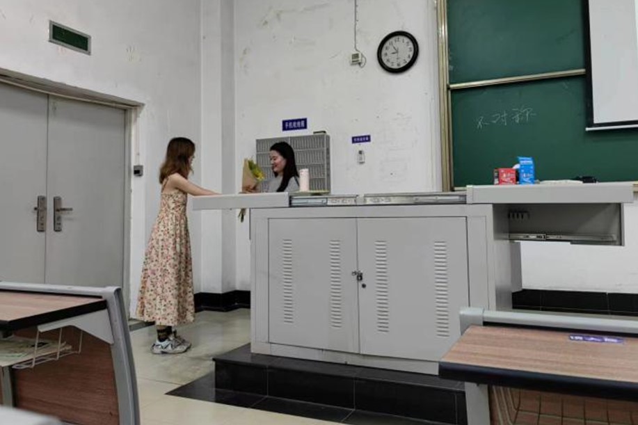图片1.jpg 图片1.jpg
