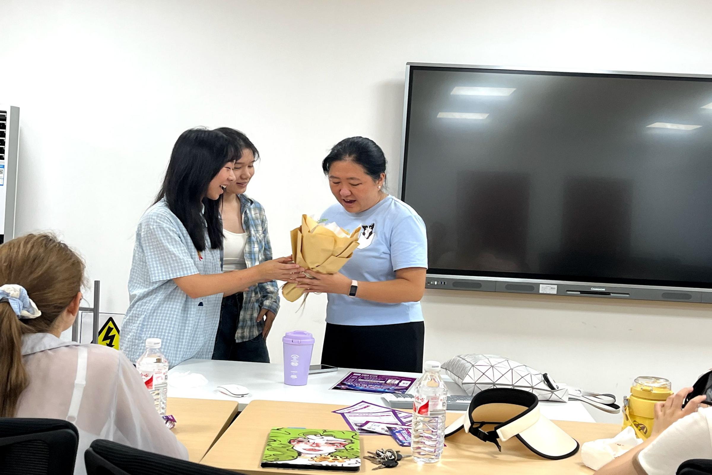 2022级4班（3）(1).jpg